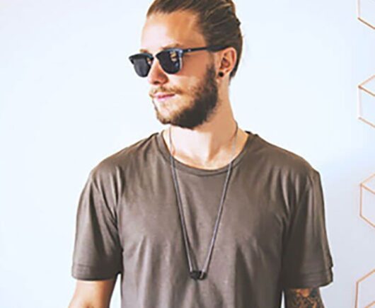 Eryaman cilt bakım merkezi