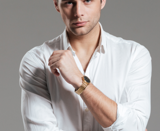 Eryaman lazer epilasyon tavsiye ve kaliteli hizmetler